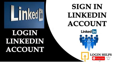 linekdin login|LinkedInログイン .